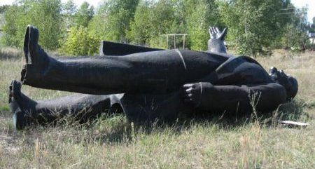 gilyaka-450x281.jpg