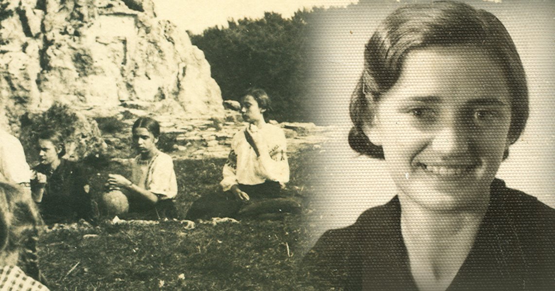 гладун сео 2