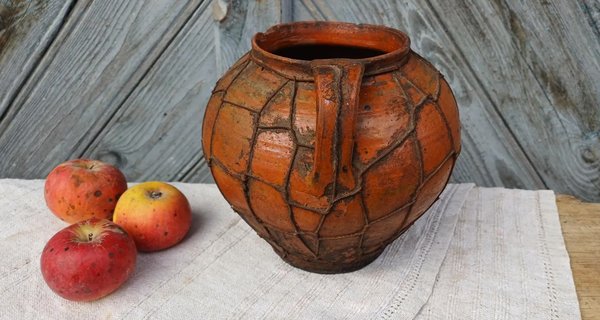 il_1588xN.6772812640_bctc