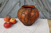 il_1588xN.6772812640_bctc