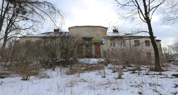 гряда 1200х600.jpg