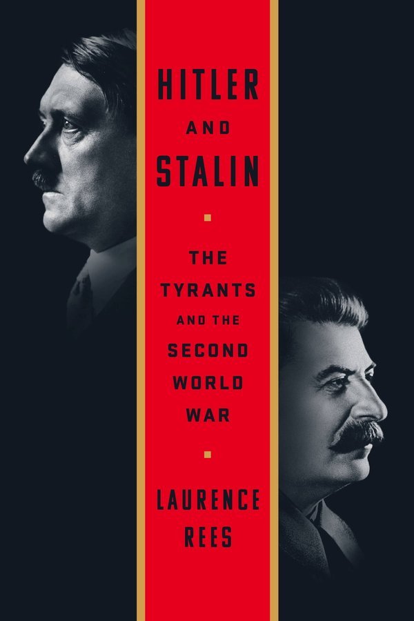 hitler-and-stalin-2