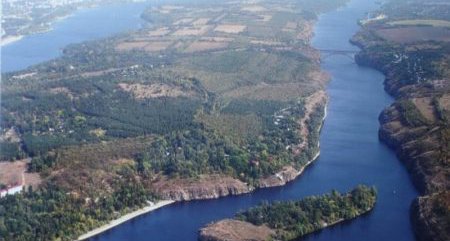 hortytsya-450x281.jpg