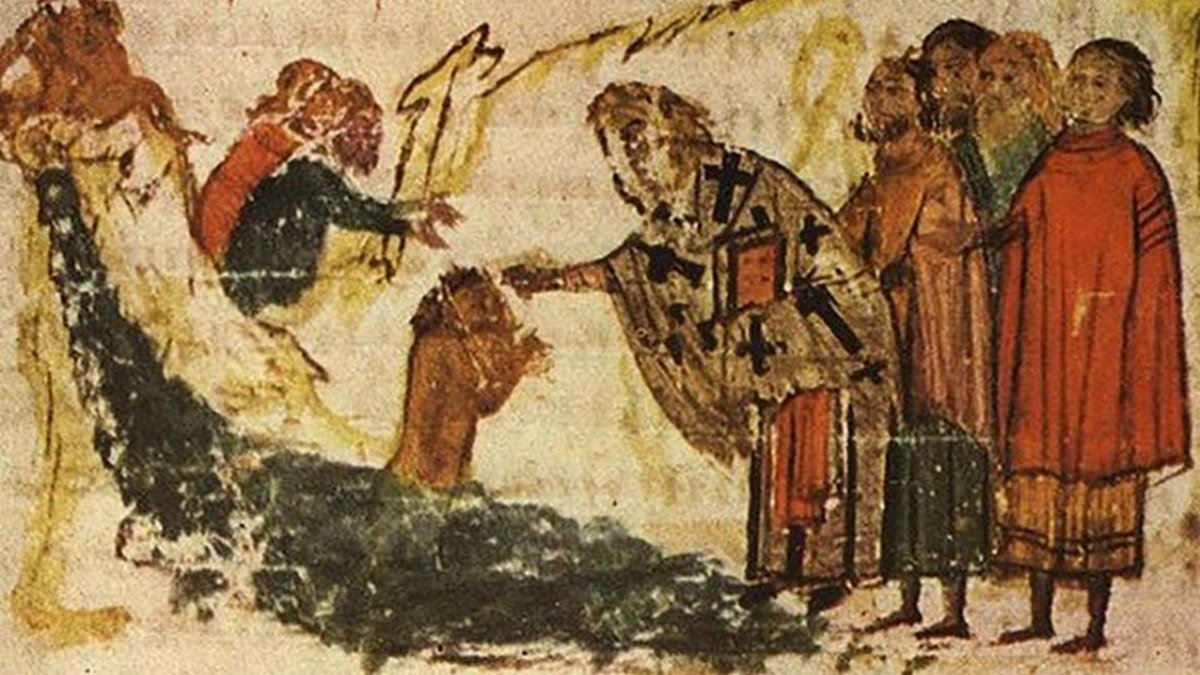hreshhennya-1200