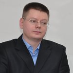 images-autor_articles-dsc_1476_0