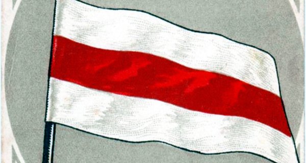 imgonline-com-ua-Resize-fanDWEajEnb.jpg