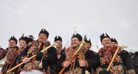 kolyada-450x281.jpeg