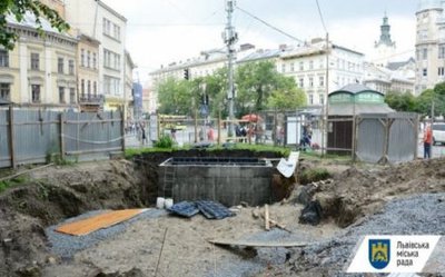 kulbaba-450x281.jpg