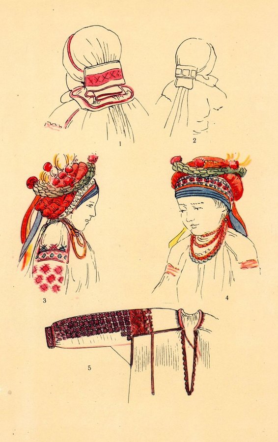 кульчицька