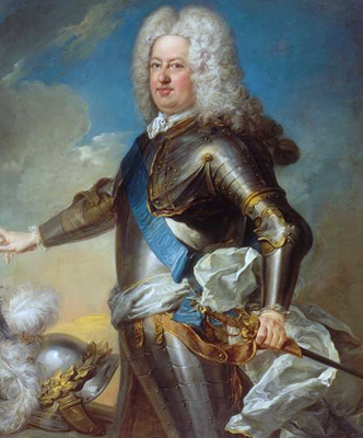 лещин копія