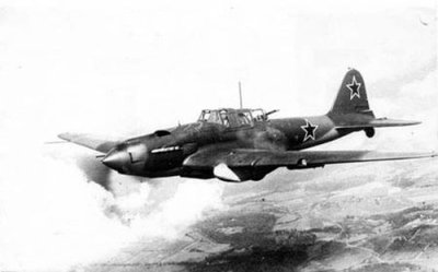 litachok-450x281.jpg