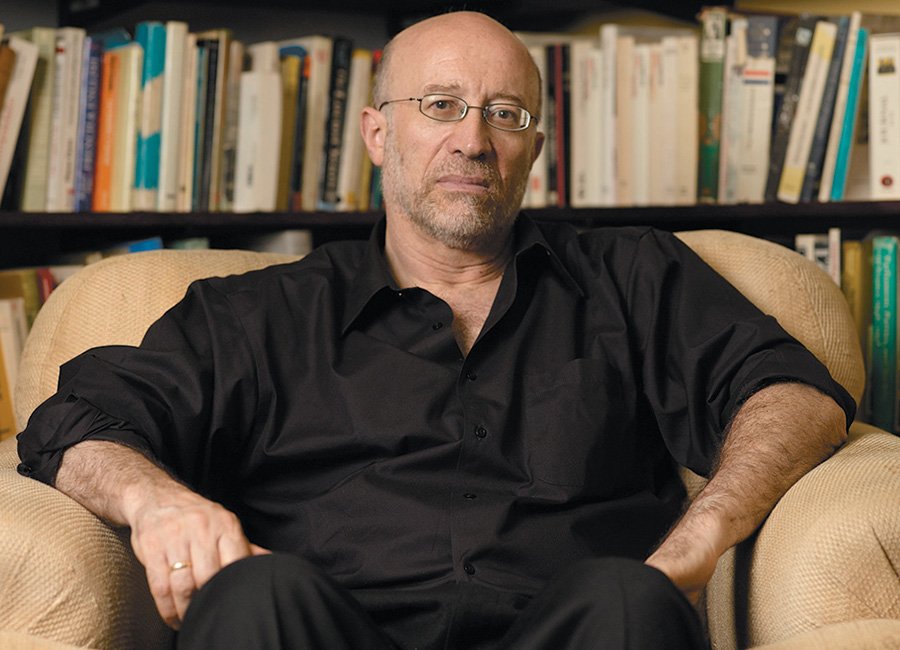 loffit-tony-judt-historiador-03