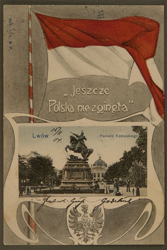 lviv-904.jpg