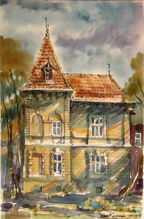 lysenka-34.jpg