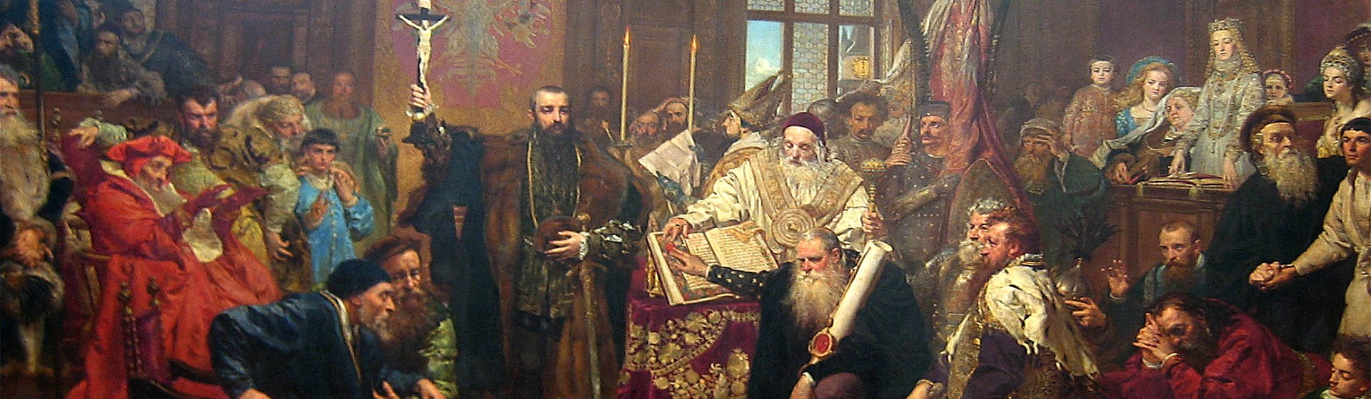 Lublin_Union_1569