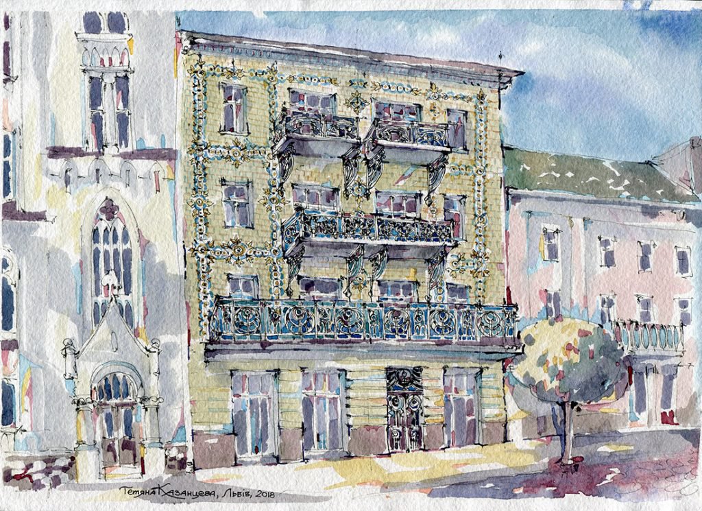 majolika-haus-1024x745.jpg