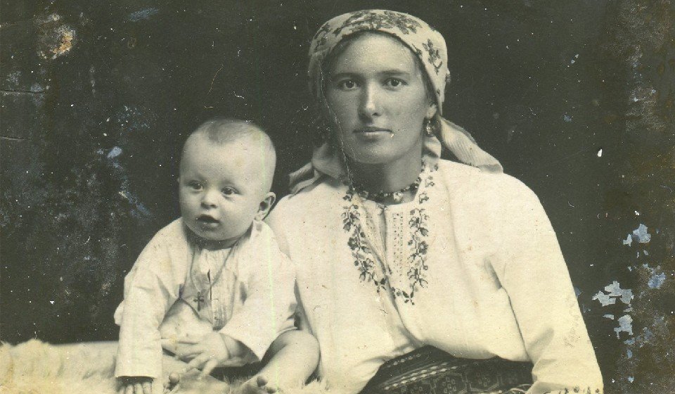 mama i dytyna 960-560.jpg