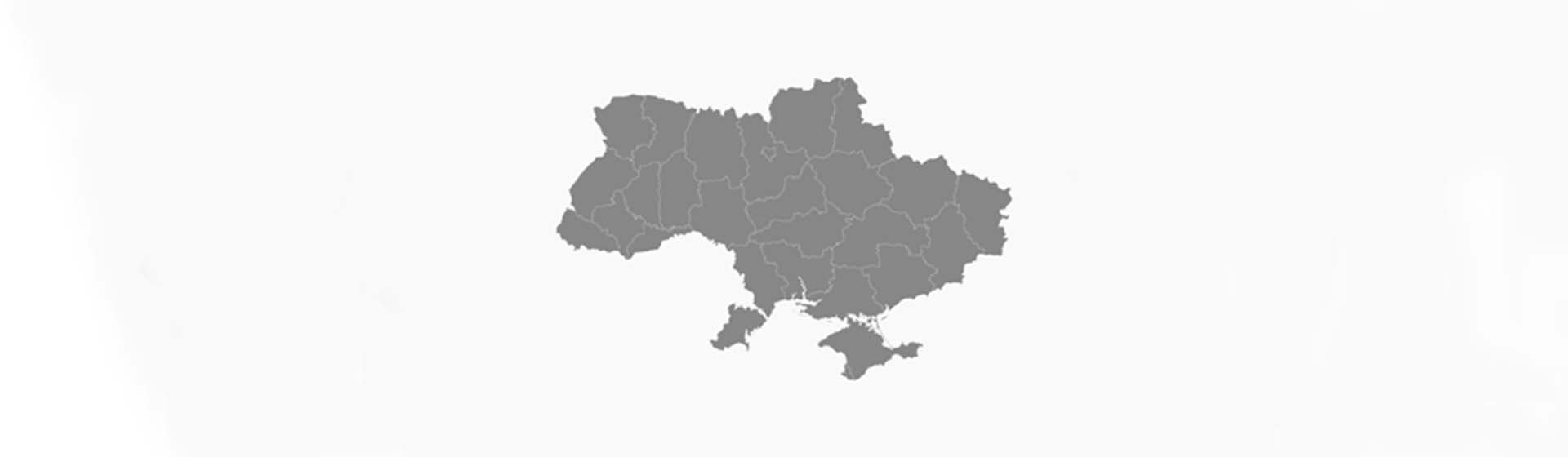 map of ukraine.jpg