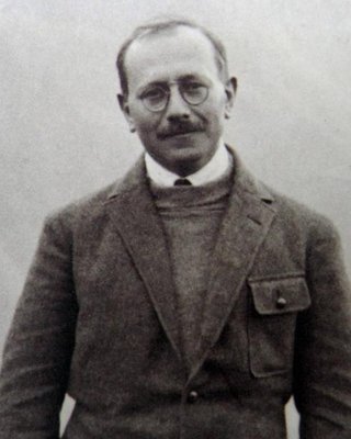 marc-bloch_4850388