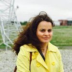 mariana-kril-foto