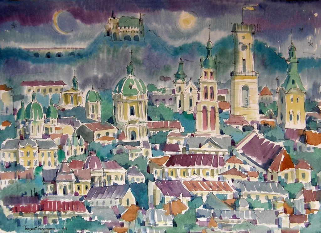misyachnyj-lviv-1024x745.jpg