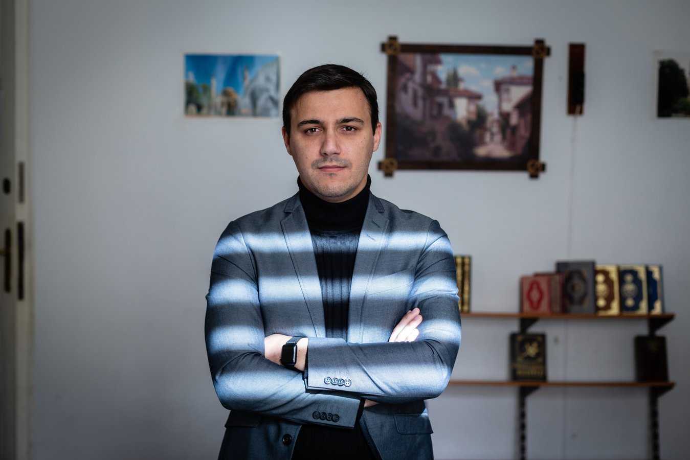 moskalyuk (15) (1)