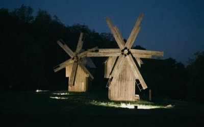 muzej-450x281.jpg