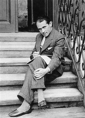 mv5bm2m1m2zmnjgtmju1yi00ytc3ltk0mdqtnwfizdmymge0njizxkeyxkfqcgdeqxvymtc4mzi2nq-v1-sy1000-cr0-0-728.jpg!Portrait