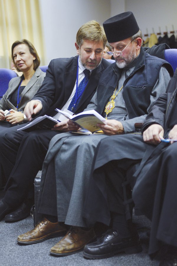 наук конф з істор Галицької митрополії