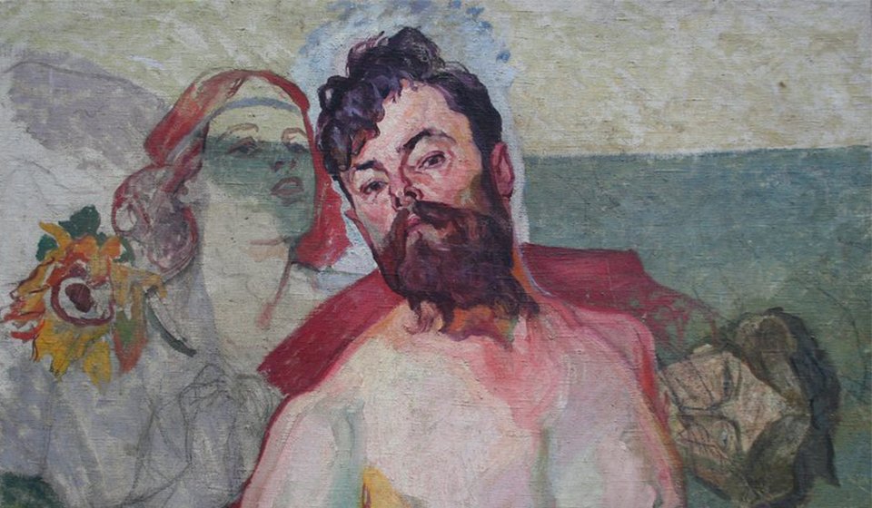 новаківський 960