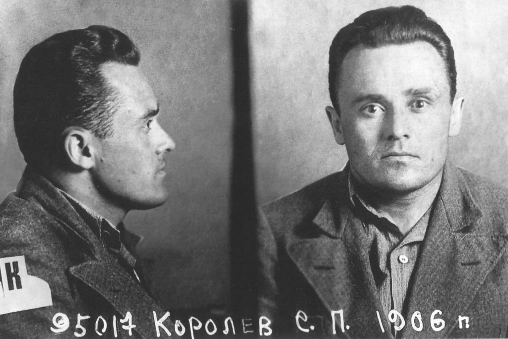 koroliov.jpg