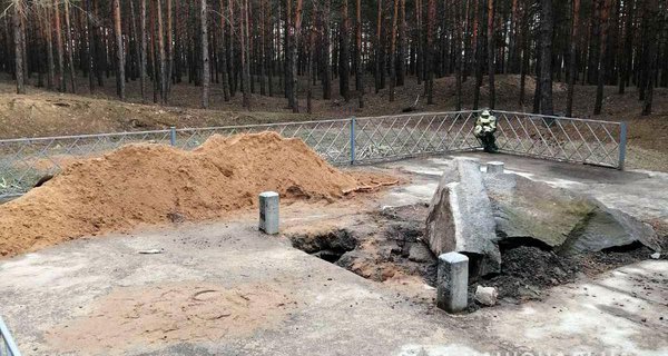 pamyatnyj-znak-bulharskomu-khanovi-1.jpg
