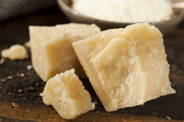 parmezan-cheese2