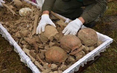 perepohovannya-450x281.jpg