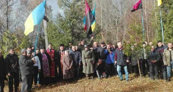 photo_2021-10-24_20-13-57-2-1