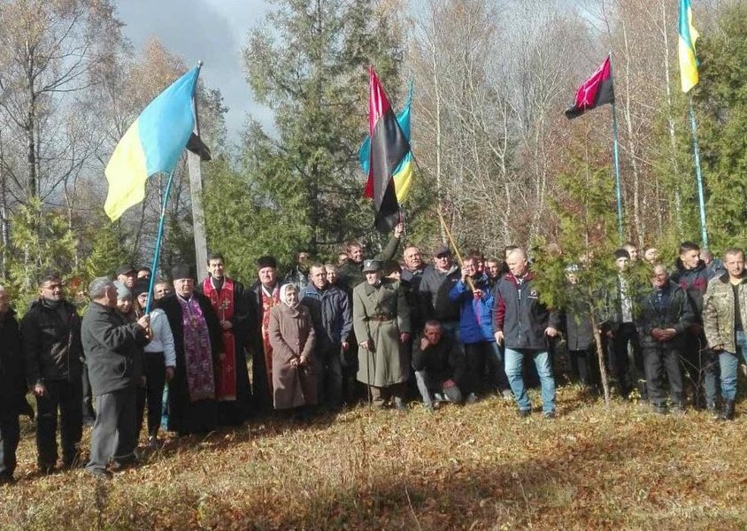 photo_2021-10-24_20-13-57-2-1