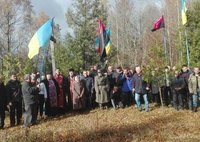 photo_2021-10-24_20-13-57-2-1