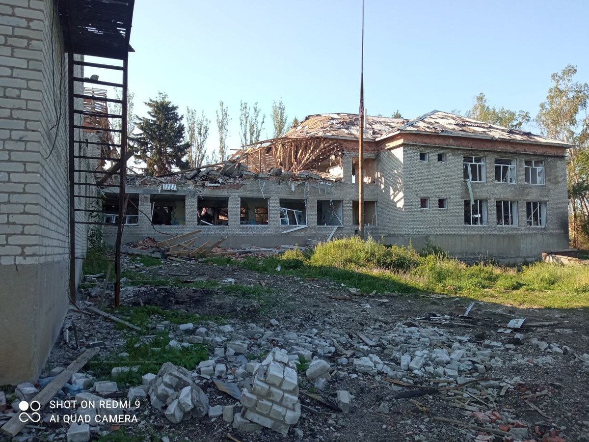 photo_2023-06-26_21-09-07