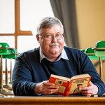 photo_2025-03-05_16-48-57-e1741186198881