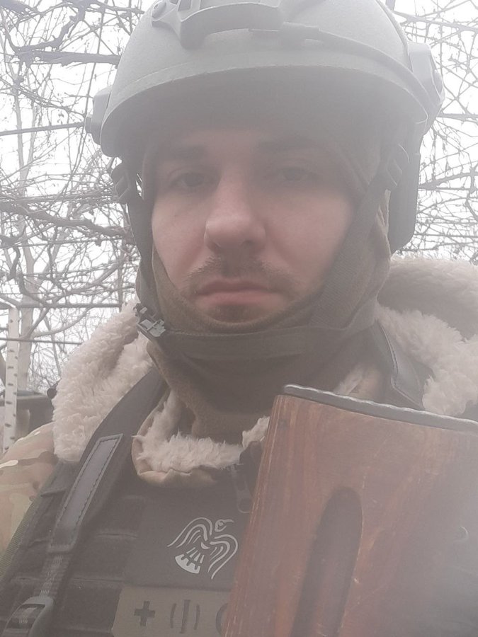 photo_2025-07-01_17-11-16