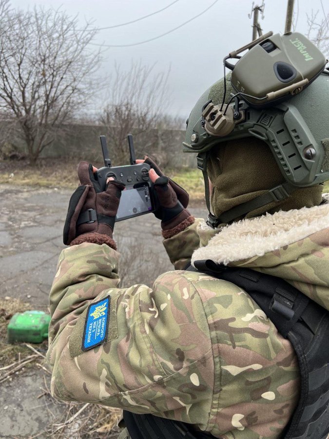 photo_2025-07-01_17-11-16 (2)