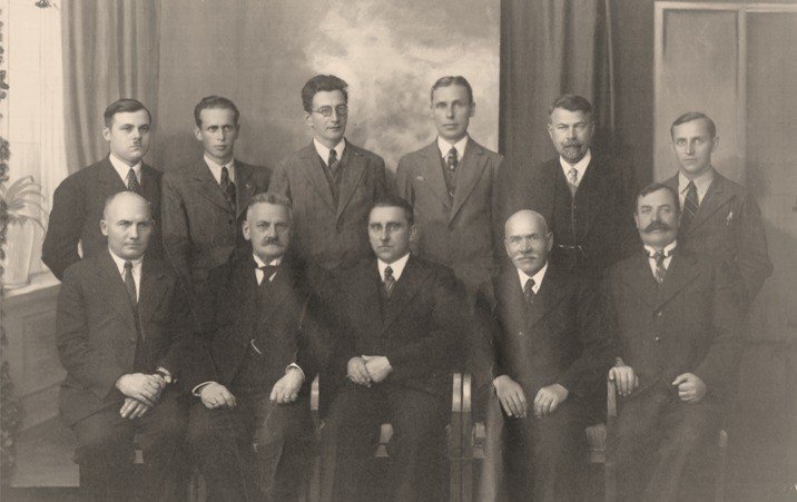 photo_2025-12-31_16-09-22