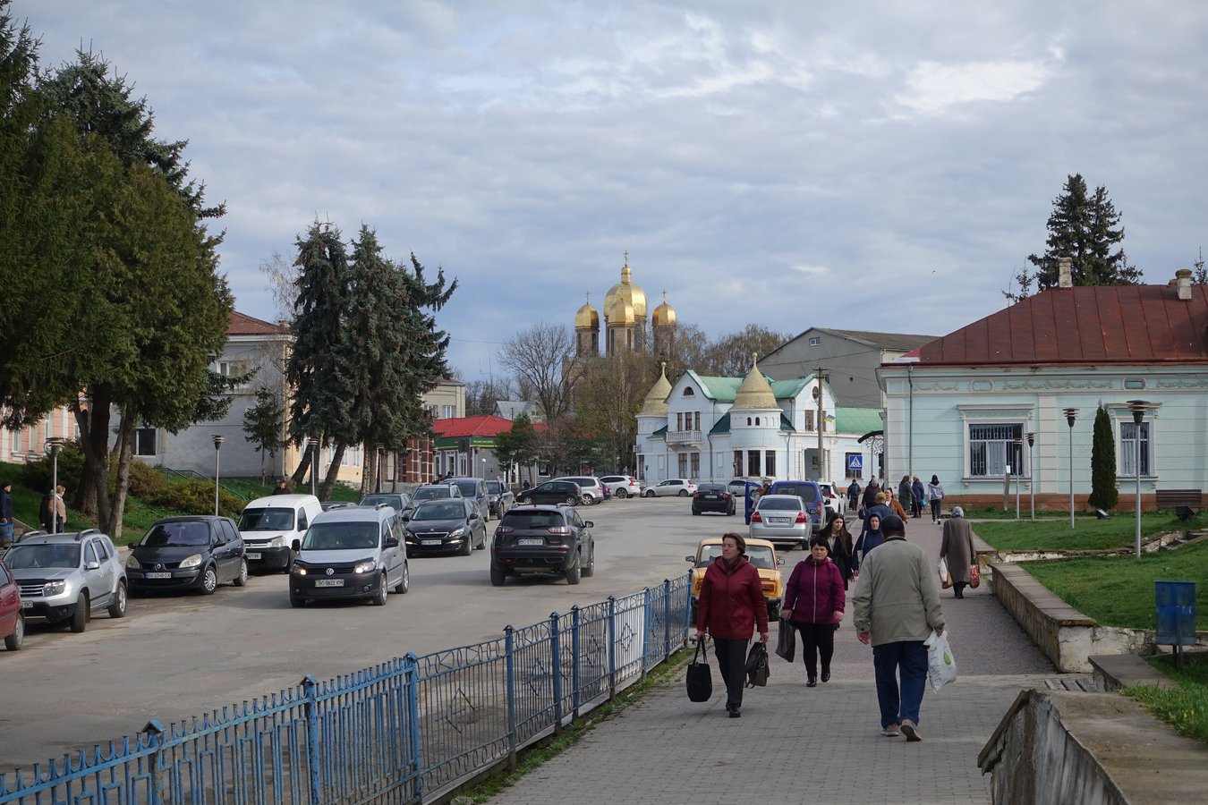 підволочиськ (1)
