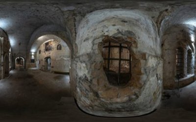pidzemnyj-Lutsk-450x281.jpg