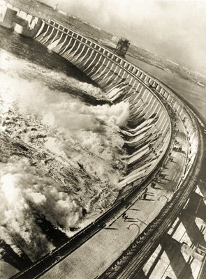 plotina-dneprogesa-1932-fotograf-maks-al-pert_large_new