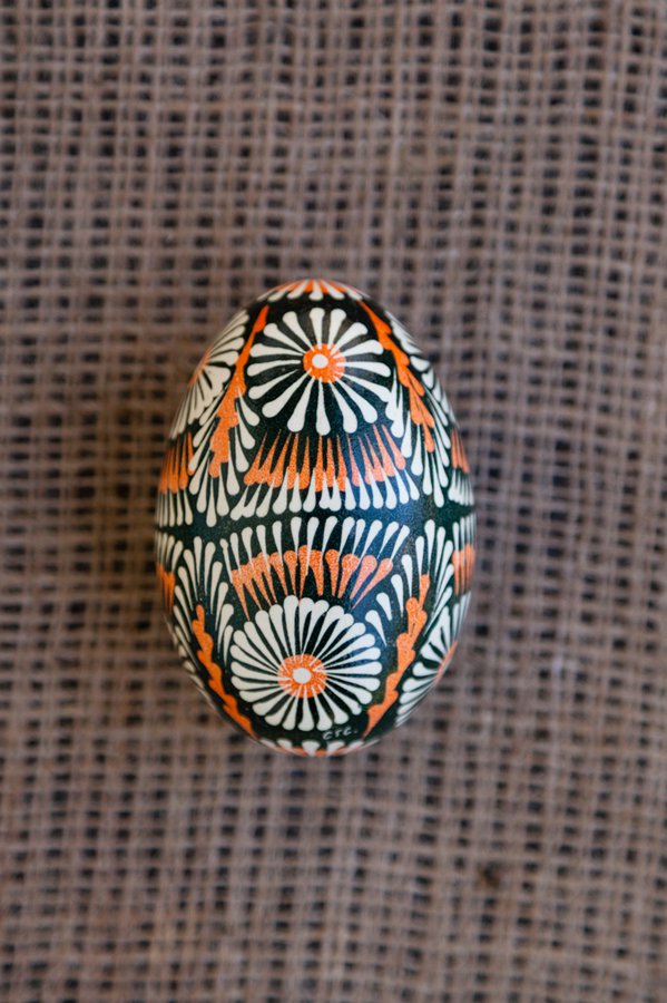 pysanky_tekst-16.jpg