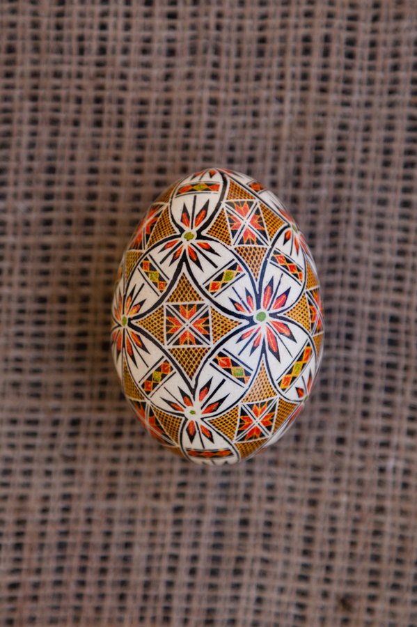 pysanky_tekst-17.jpg