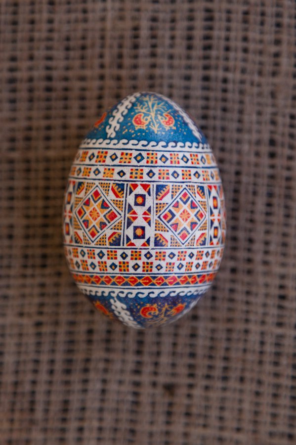 pysanky_tekst-19.jpg