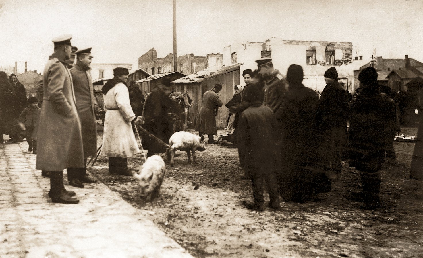 rohatynjewishheritage.org_new-new-2