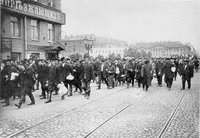 rosija_mobilize2